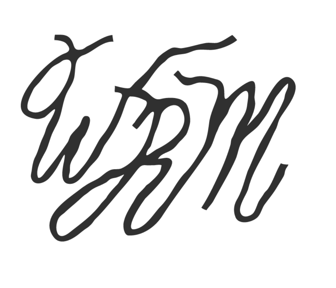 WRM — With Raw Materials